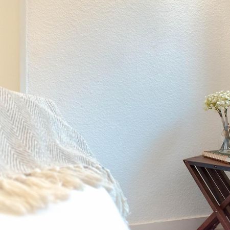 Ferienwohnung Seeblick شاربوتس المظهر الخارجي الصورة